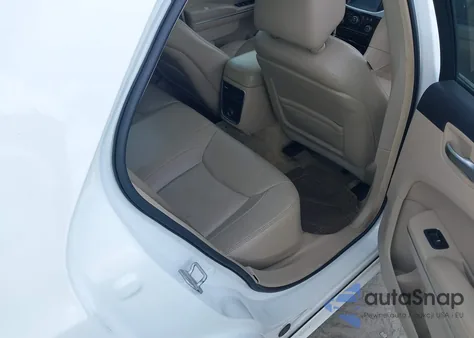 2012 Chrysler 300 Limited from USA, damaged, VIN 2C3CCACG4CH237971